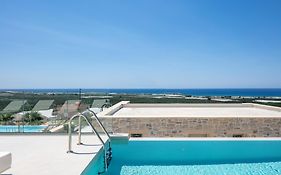 Petras Resort
